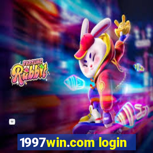 1997win.com login